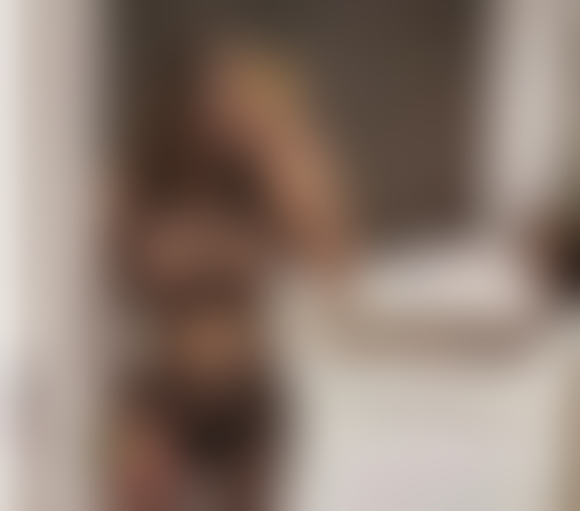 Escorts Leicestershire Leicester - Photos for ❣️Medana💋real party girl🍑best service